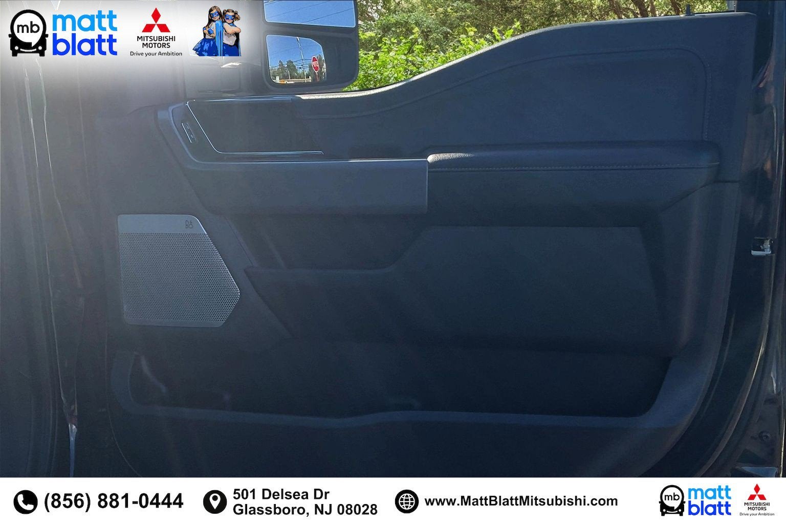 2023 Ford Super Duty F-250 SRW LARIAT