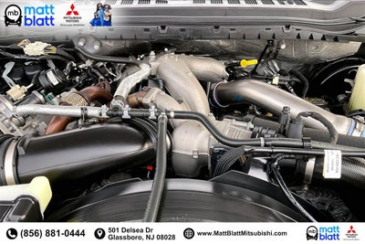 2024 Ford Super Duty F-250 SRW XLT