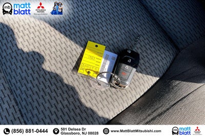 2022 Ford Super Duty F-350 DRW XLT