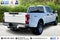 2022 Ford Super Duty F-350 DRW XLT
