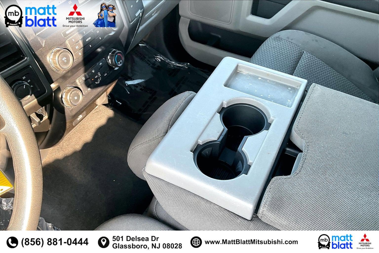 2022 Ford Super Duty F-350 DRW XLT