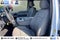 2022 Ford Super Duty F-350 DRW XLT