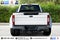 2022 Ford Super Duty F-350 DRW XLT