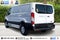 2024 Ford Transit Cargo Van Low Roof