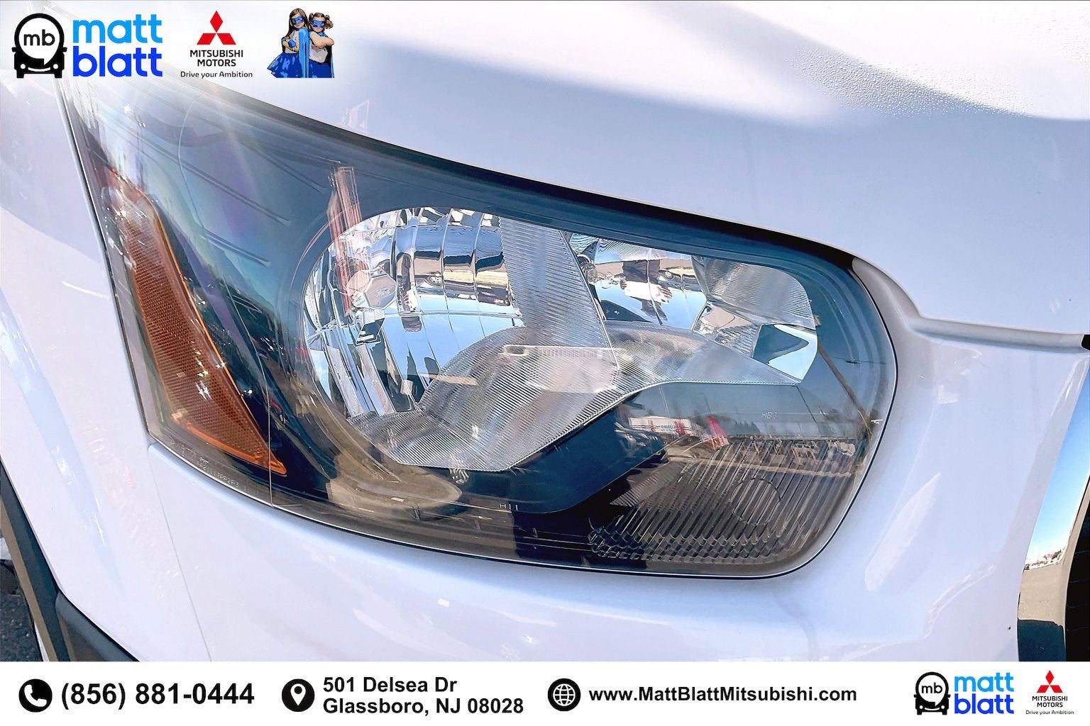 2024 Ford Transit Cargo Van Low Roof