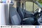 2024 Ford Transit Cargo Van Low Roof