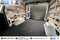 2024 Ford Transit Cargo Van Low Roof