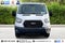 2024 Ford Transit Cargo Van Low Roof