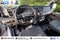 2024 Ford Transit Cargo Van Low Roof