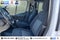 2024 Ford Transit Cargo Van Low Roof
