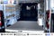 2024 Ford Transit Cargo Van Low Roof