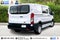 2024 Ford Transit Cargo Van Low Roof
