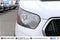 2024 Ford Transit Cargo Van Low Roof