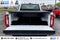 2024 Ford Super Duty F-350 SRW XL