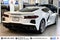 2023 Chevrolet Corvette 3LT