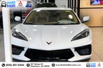2023 Chevrolet Corvette 3LT
