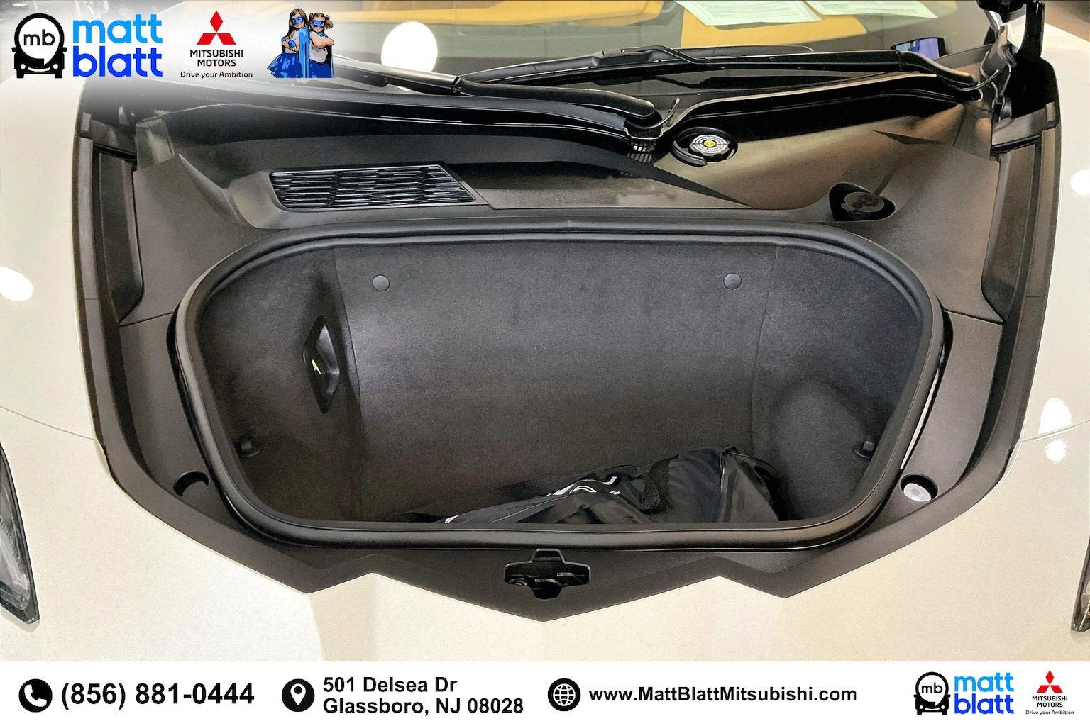 2023 Chevrolet Corvette 3LT