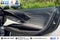 2023 Chevrolet Corvette 3LZ