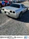 2001 Chevrolet Corvette Z06