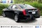2019 Cadillac CTS Sedan Luxury RWD