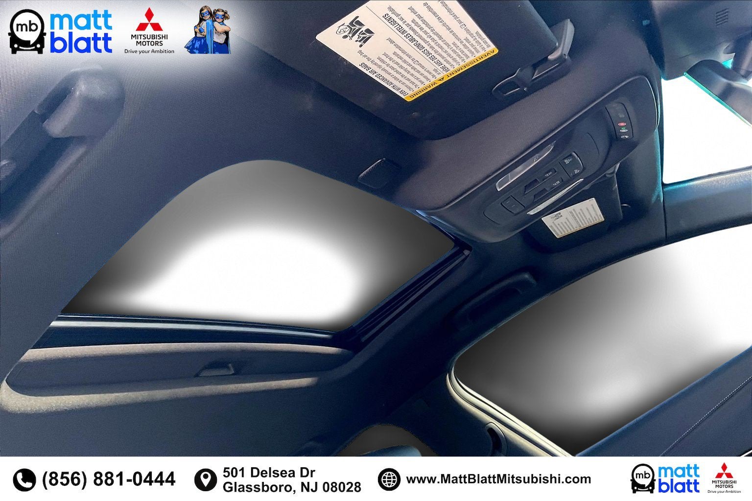 2023 Cadillac CT4-V Blackwing