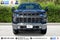 2021 Chevrolet Silverado 2500HD LT