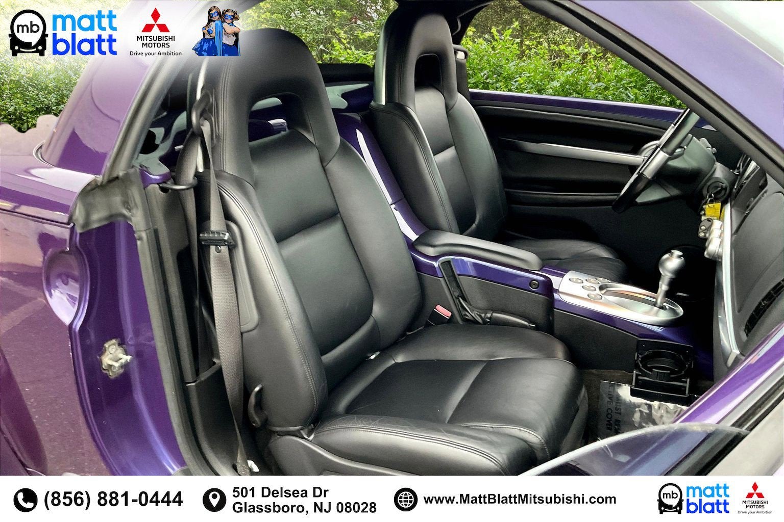 2004 Chevrolet SSR LS