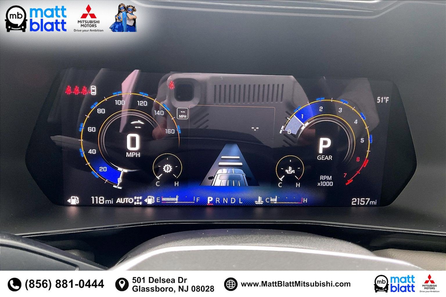 2025 Chevrolet Colorado 4WD ZR2