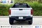 2025 Chevrolet Colorado 4WD ZR2