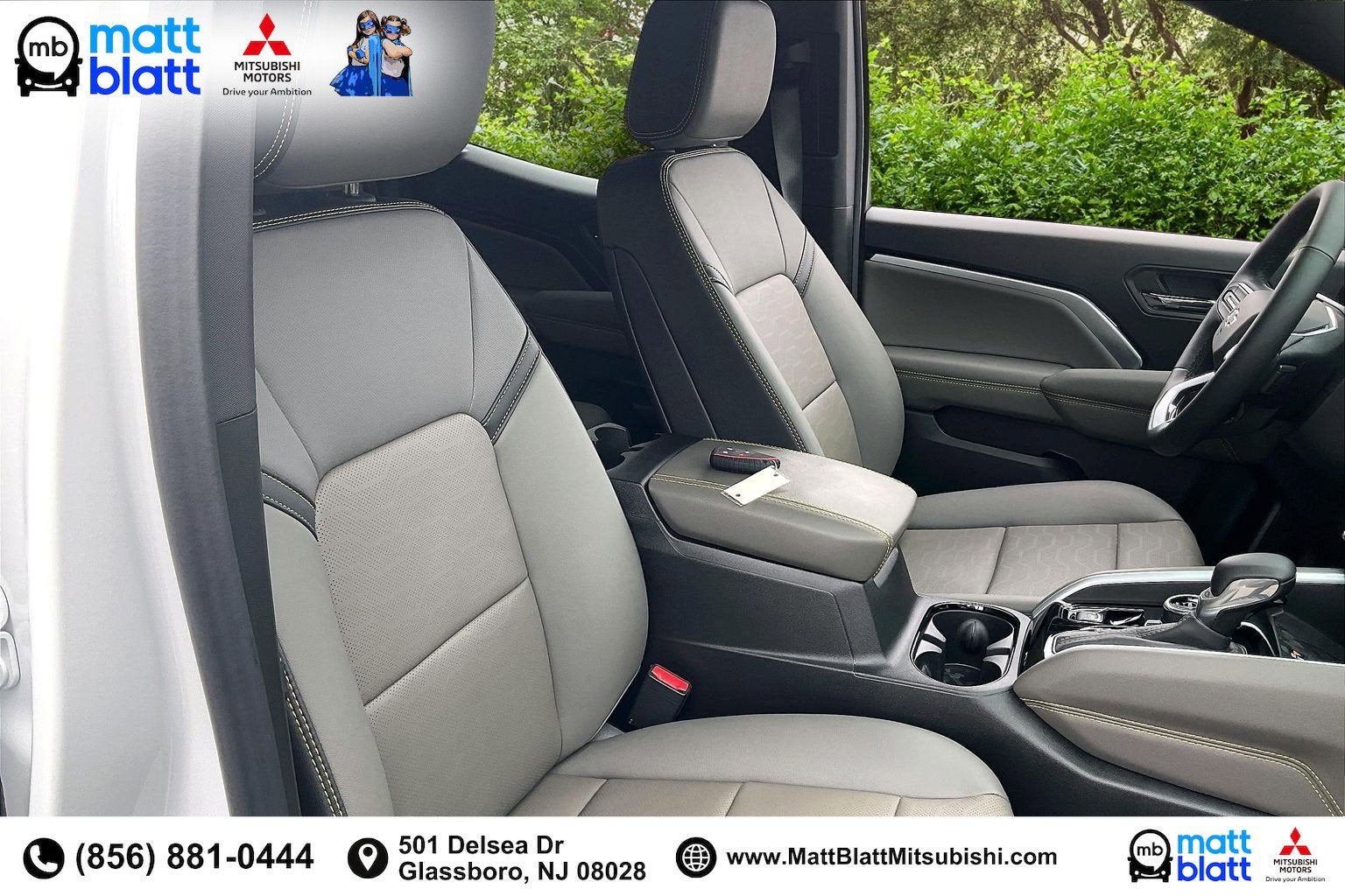 2025 Chevrolet Colorado 4WD ZR2