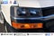 2024 Chevrolet Express Cargo Van G2500