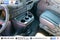 2024 Chevrolet Express Cargo Van G2500