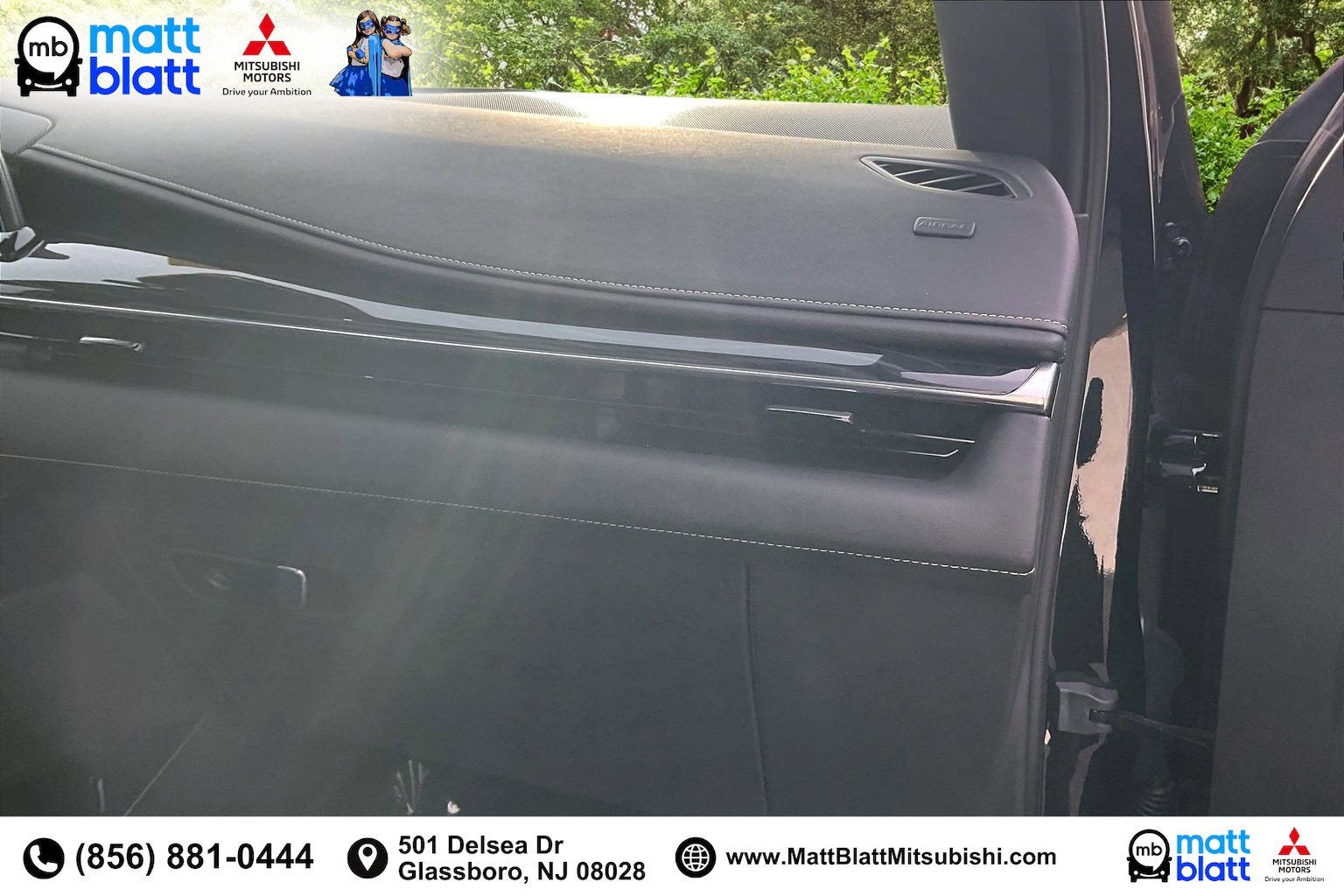 2023 Cadillac Escalade 4WD Sport