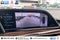 2024 Cadillac Escalade ESV 4WD Premium Luxury