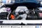 2023 Dodge Challenger SRT Hellcat Widebody Jailbreak