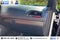 2023 Dodge Challenger SRT Hellcat Widebody Jailbreak