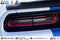 2023 Dodge Challenger SRT Hellcat Widebody Jailbreak