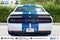 2023 Dodge Challenger SRT Hellcat Widebody Jailbreak