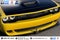 2021 Dodge Challenger R/T Scat Pack Widebody