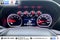 2023 Chevrolet Silverado 3500HD LT