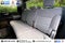 2023 Chevrolet Silverado 3500HD LT