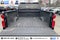 2023 Chevrolet Silverado 3500HD LT