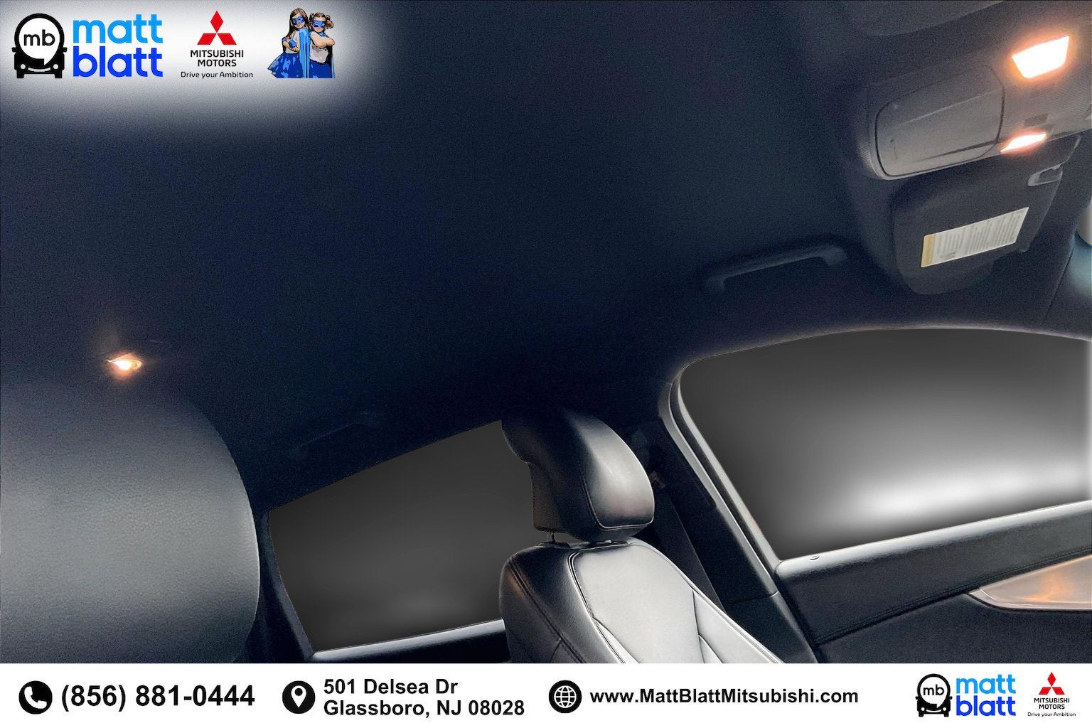 2018 Lincoln MKX Premiere