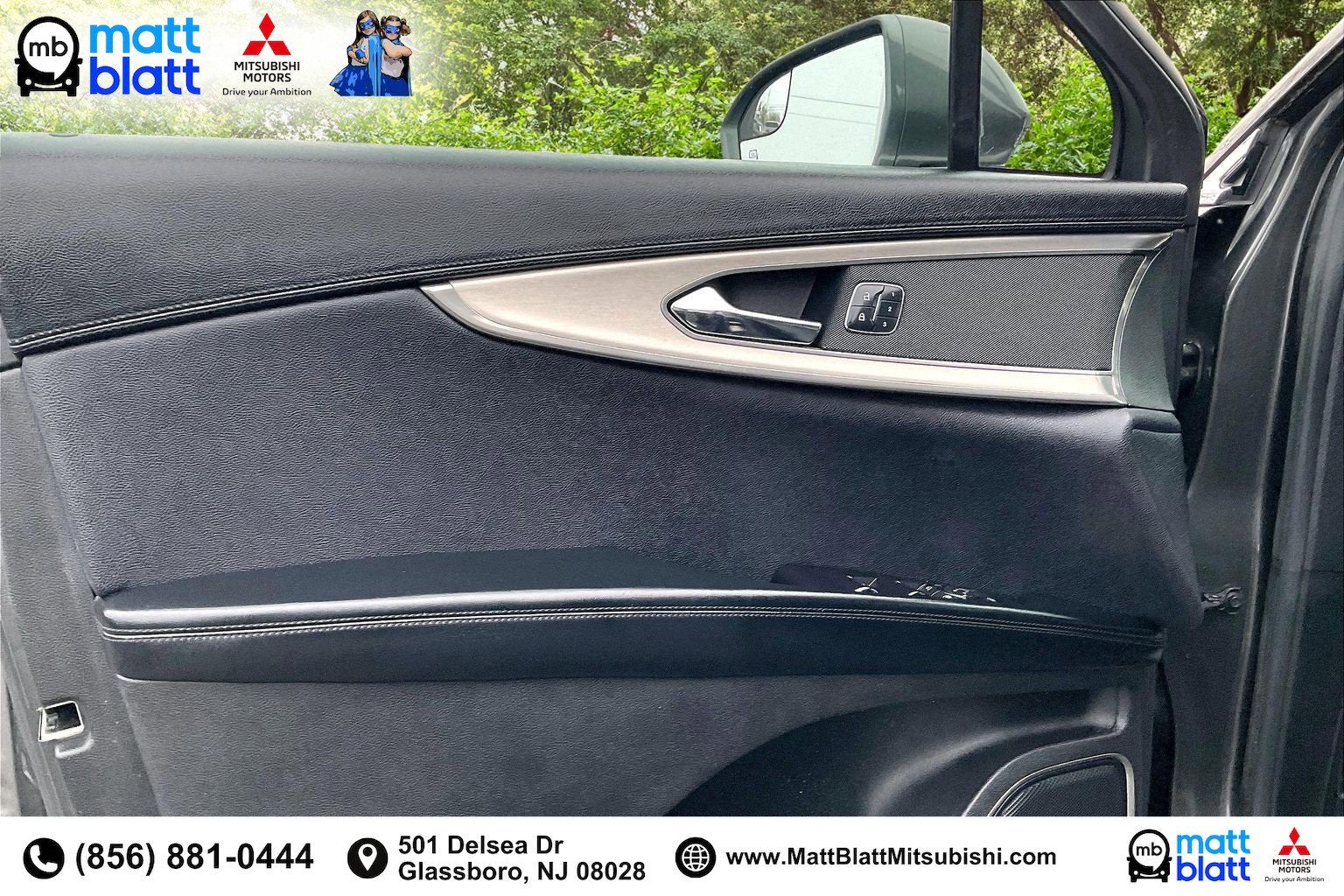 2018 Lincoln MKX Premiere