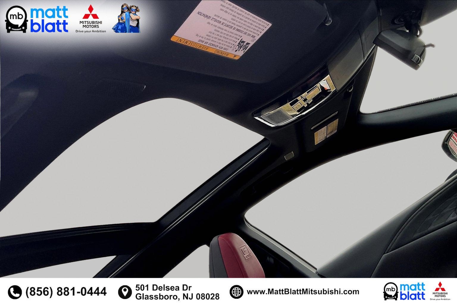 2023 Lexus RX RX 500h F SPORT Performance