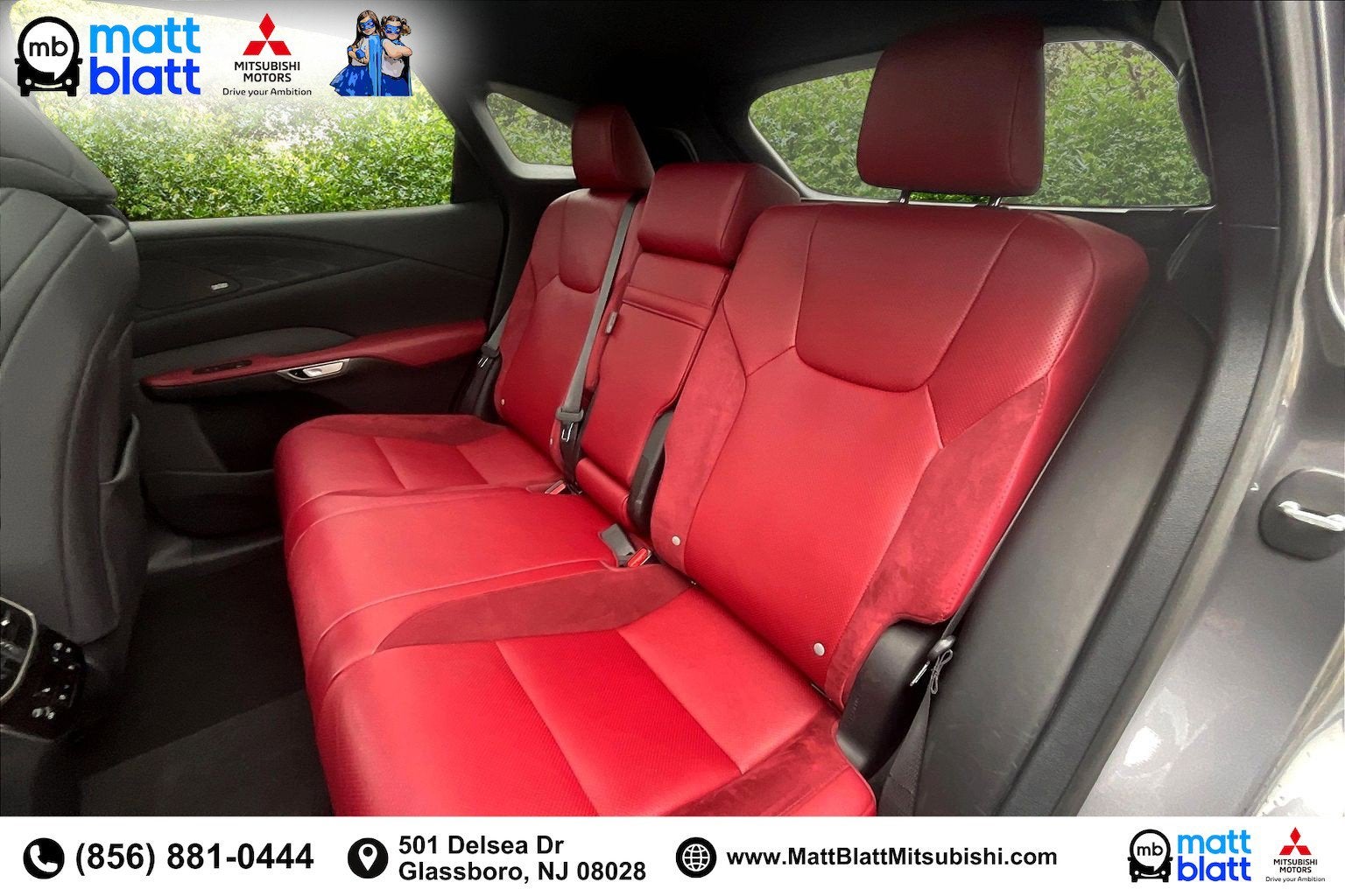 2023 Lexus RX RX 500h F SPORT Performance