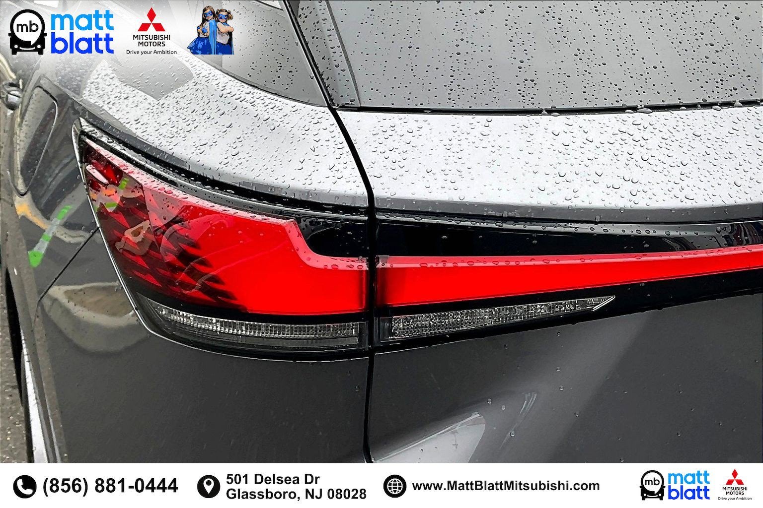 2023 Lexus RX RX 500h F SPORT Performance