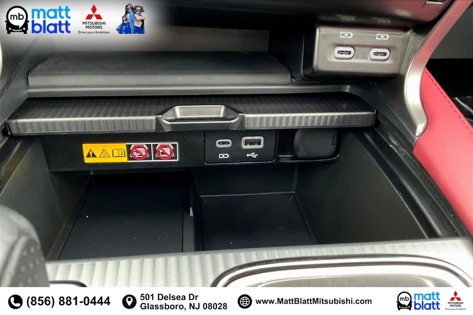 2023 Lexus RX RX 500h F SPORT Performance