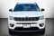 2021 Jeep Compass 80th Anniversary