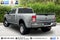 2022 RAM 3500 Big Horn